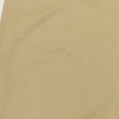 【中古】サンスペル SUNSPEL チノパンツ
 ベージュ【サイズM】【BEI】【S/S】【状態ランクB】【メンズ】
【769476】 BPD
