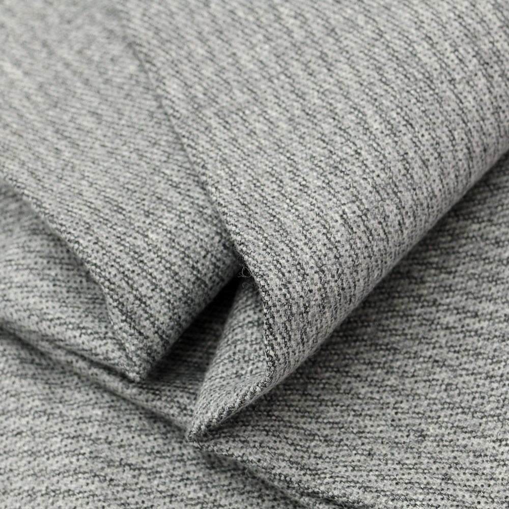 [Used] VIGANO nylon wool polyester casual slacks pants, grey [size 48] [GRY] [A/W] [Condition rank A] [Men&
