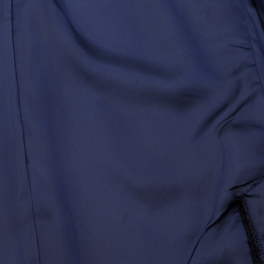 [Used] Brilla per il gusto Cashmere silk 3B tailored jacket Navy [Size 42] [NVY] [A/W] [Condition Rank B] ​​[Men&