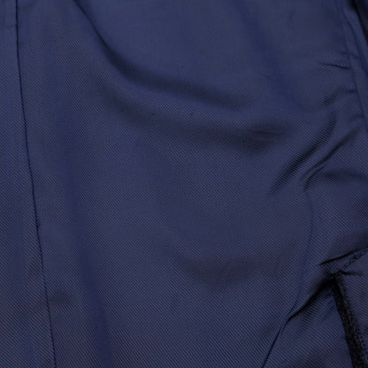 [Used] Brilla per il gusto Cashmere silk 3B tailored jacket Navy [Size 42] [NVY] [A/W] [Condition Rank B] ​​[Men&