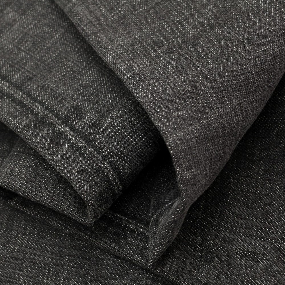 【中古】ファクトタム FACTOTUM デニムパンツ
 グレー【サイズ30】【GRY】【S/S/A/W】【状態ランクC】【メンズ】
【769475】 BPD