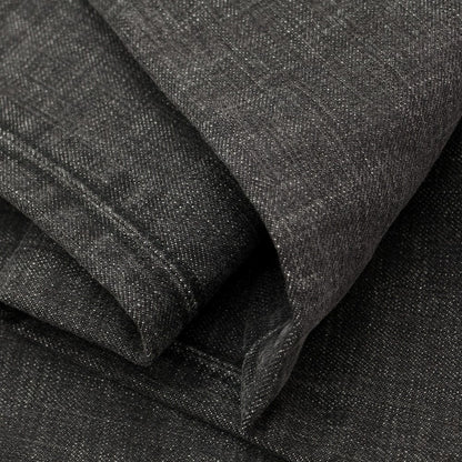 【中古】ファクトタム FACTOTUM デニムパンツ
 グレー【サイズ30】【GRY】【S/S/A/W】【状態ランクC】【メンズ】
【769475】 BPD