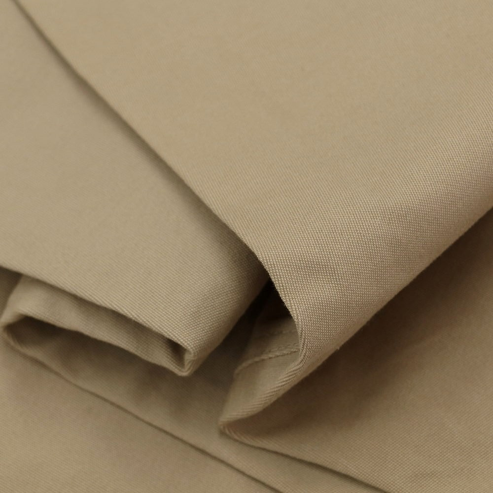 【中古】スタジオオリベ STUDIO ORIBE チノパンツ
 ベージュ【サイズ3】【BEI】【S/S】【状態ランクB】【メンズ】
【769474】 BPD
