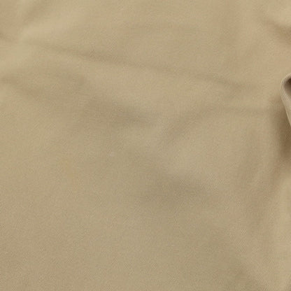 【中古】スタジオオリベ STUDIO ORIBE チノパンツ
 ベージュ【サイズ3】【BEI】【S/S】【状態ランクB】【メンズ】
【769474】 BPD