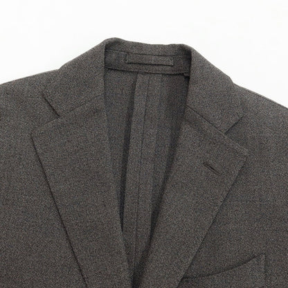 [Used] LARDINI tailored jacket
 Gray [Size 46] [GRY] [S/S] [Condition Rank B] ​​[Men&
