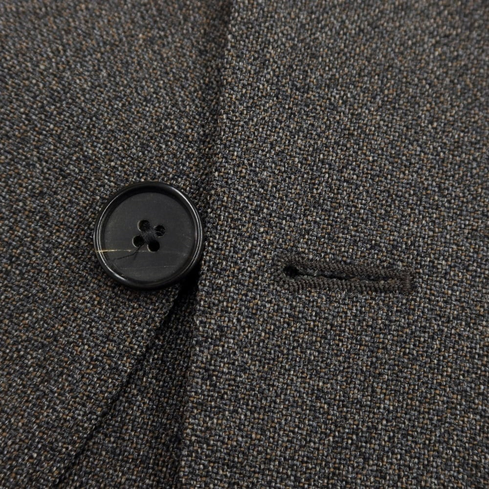 [Used] LARDINI tailored jacket
 Gray [Size 46] [GRY] [S/S] [Condition Rank B] ​​[Men&