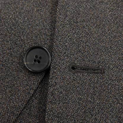 [Used] LARDINI tailored jacket
 Gray [Size 46] [GRY] [S/S] [Condition Rank B] ​​[Men&
