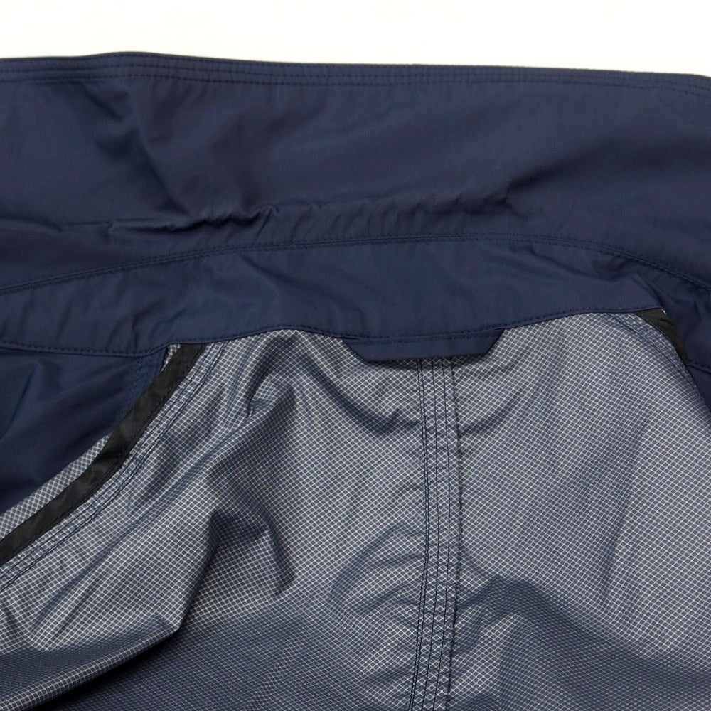 [Used] Calvin Klein Balmac Coat
 Navy [Size 38] [NVY] [S/S] [Condition Rank B] ​​[Men&