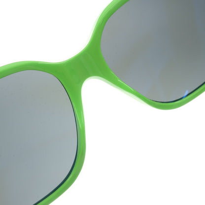 [Used] Supreme 2020 Spring/Summer ROYCE Sunglasses
 Light green x black [GRN] [S/S/A/W] [Condition rank B] ​​[Men&