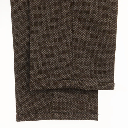 [Used] PT01 FORWARD Wool Slacks Pants Brown [Size 31] [BRW] [A/W] [Condition Rank B] ​​[Men&