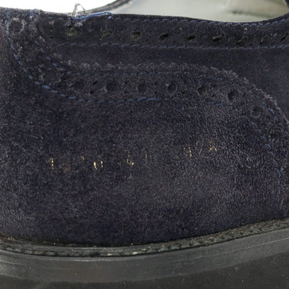 [Used] COMMON PROJECTS dress shoes
 Navy [Size 41] [NVY] [S/S/A/W] [Condition Rank C] [Men&