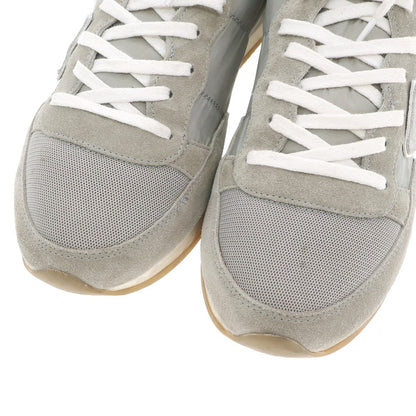 [Used] Philippe Model TRLU sneakers
 Gray [Size 41] [GRY] [S/S/A/W] [Condition Rank C] [Men&