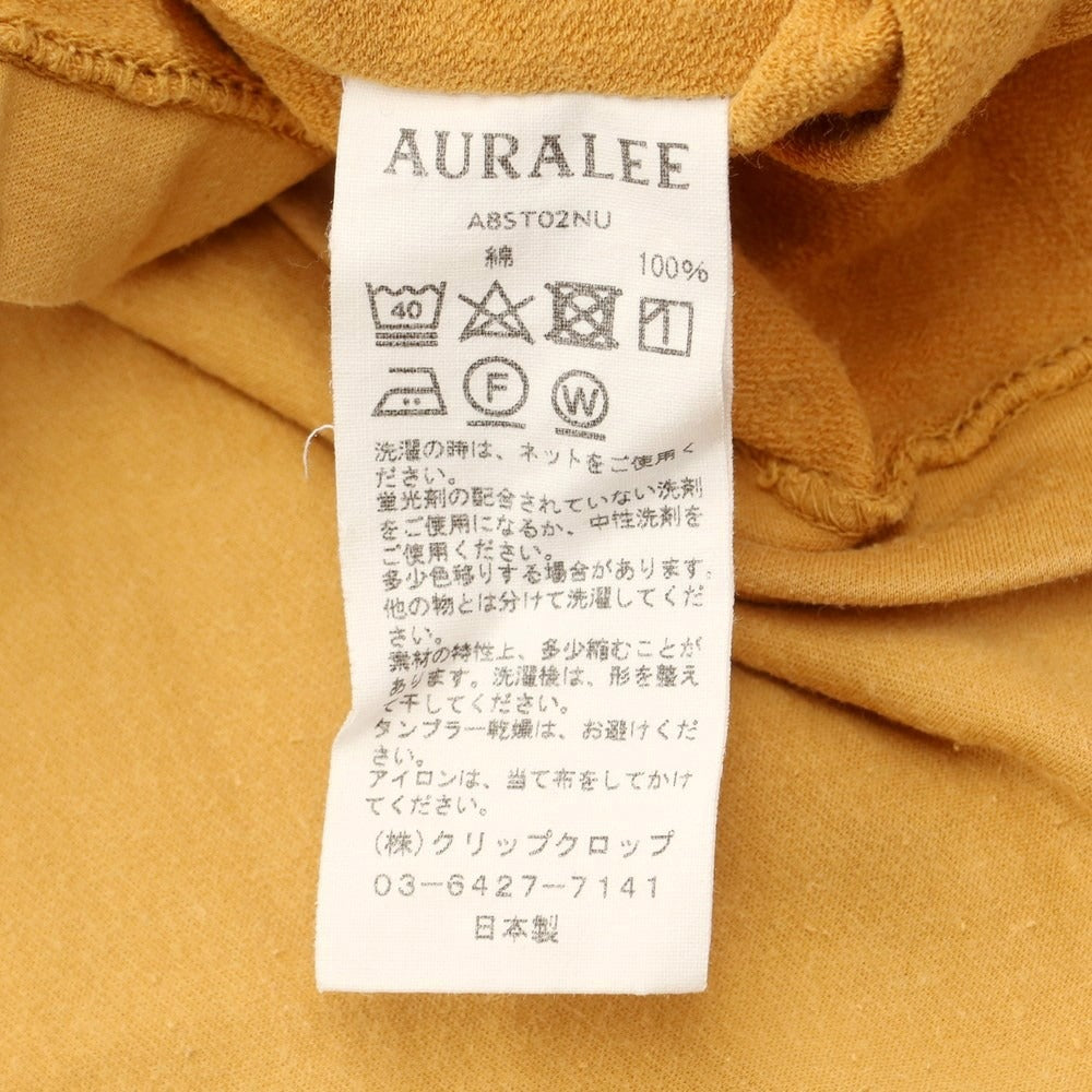 【新品】バグッタ Bagutta カジュアルシャツ, ブラウン【サイズ40】【BRW】【S/S/A/W】【状態ランクN】【メンズ】, 【769594】  APD