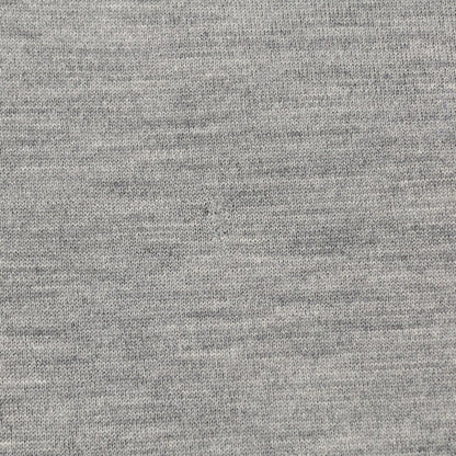 [Used] John Smedley Wool Turtleneck Pullover Knit Light Gray [Size S] [GRY] [A/W] [Condition Rank C] [Men&