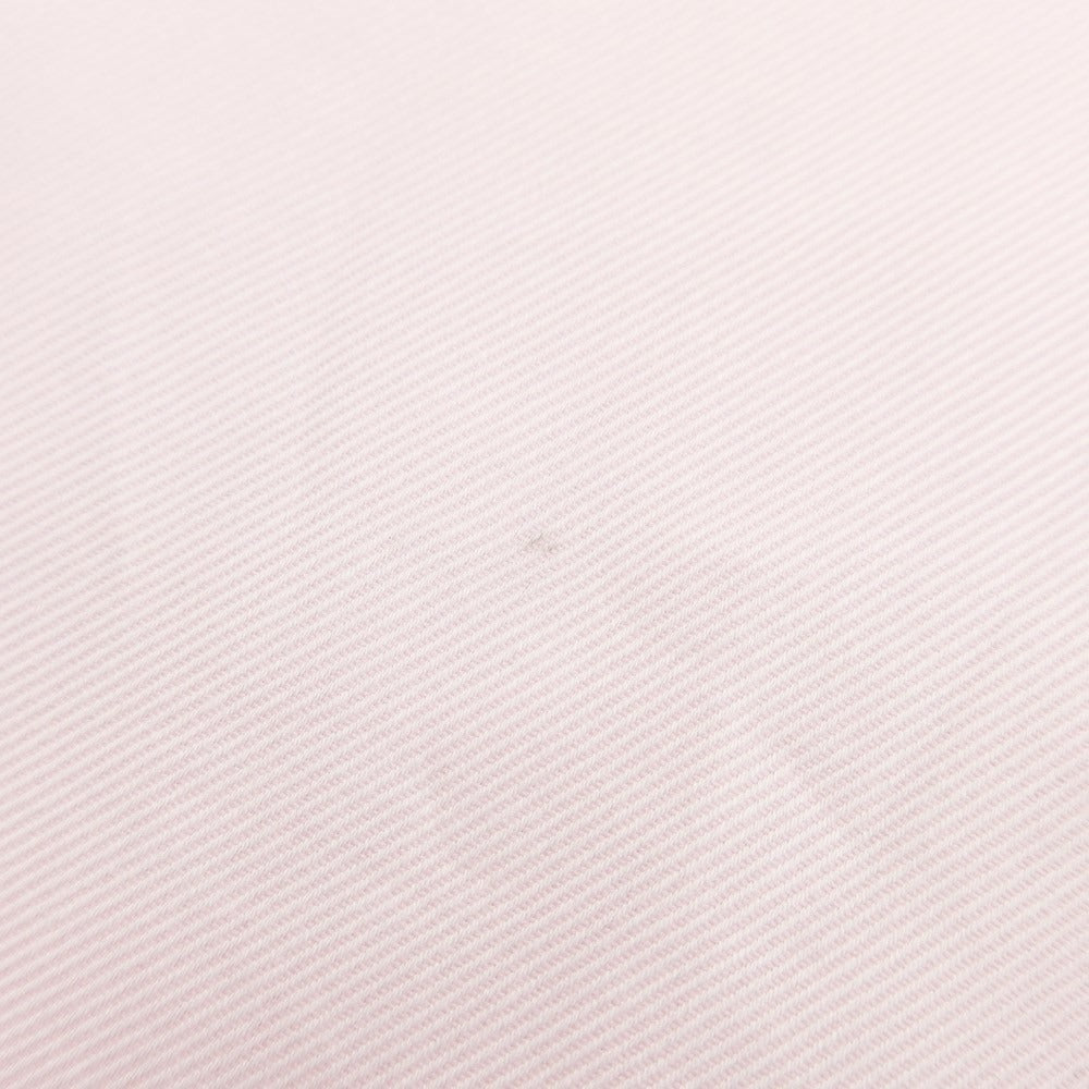 【中古】バタクハウスカット batak house cut ドレスシャツ
 ライトピンク【サイズ表記なし（L位）】【PNK】【S/S/A/W】【状態ランクC】【メンズ】
【769476】 BPD