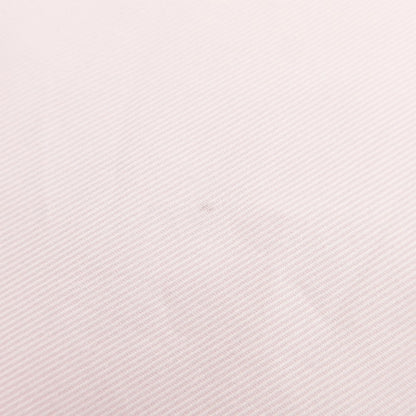 【中古】バタクハウスカット batak house cut ドレスシャツ
 ライトピンク【サイズ表記なし（L位）】【PNK】【S/S/A/W】【状態ランクC】【メンズ】
【769476】 BPD