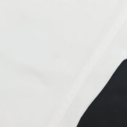 【中古】ヤコブコーエン JACOB COHEN コットン チノパンツ ホワイト【サイズ31】【WHT】【S/S】【状態ランクC】【メンズ】【769284】