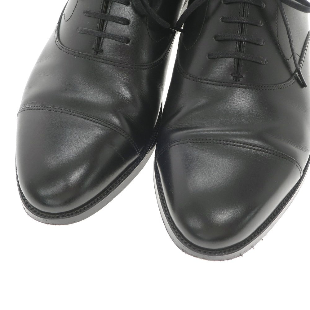 [Used] Toru Saito dress shoes
 Black [Size 7 (not specified)] [BLK] [S/S/A/W] [Condition rank B] ​​[Men&