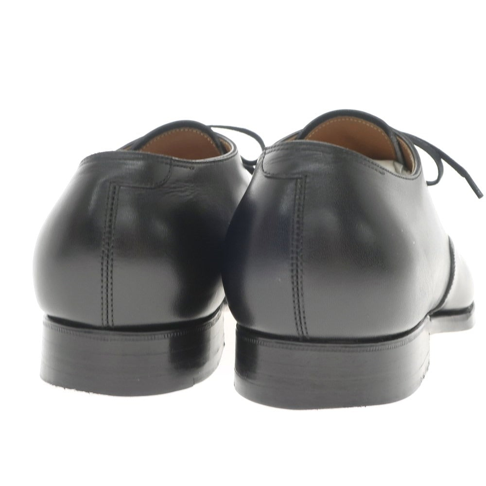 [Used] Toru Saito dress shoes
 Black [Size 7 (not specified)] [BLK] [S/S/A/W] [Condition rank B] ​​[Men&