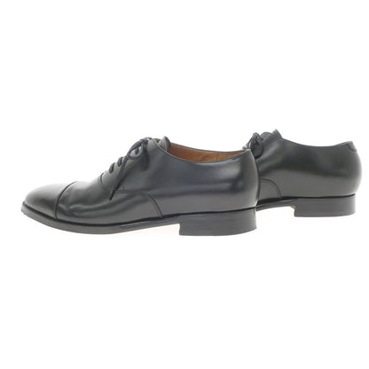 [Used] Toru Saito dress shoes
 Black [Size 7 (not specified)] [BLK] [S/S/A/W] [Condition rank B] ​​[Men&