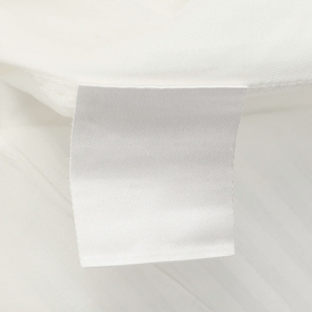 【中古】フェアファクス FAIRFAX ドレスシャツ
 ホワイト【サイズ42】【WHT】【S/S/A/W】【状態ランクC】【メンズ】
【769475】 BPD