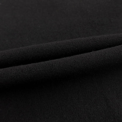[Used] Supreme 2023 Spring/Summer Motion Logo Hooded Sweatshirt
 Black [Size L] [BLK] [A/W] [Condition Rank B] ​​[Men&