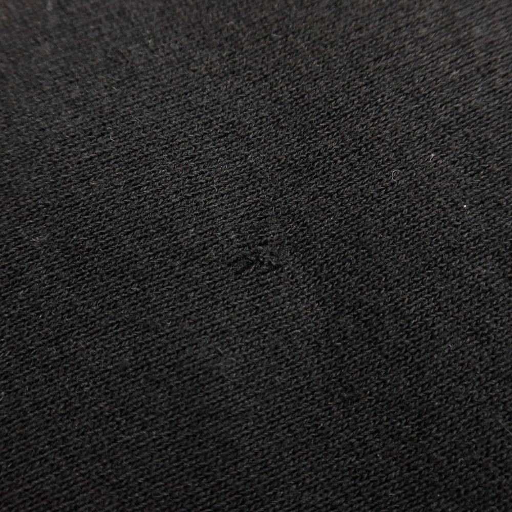 [Used] Supreme 2023 Spring/Summer Motion Logo Hooded Sweatshirt
 Black [Size L] [BLK] [A/W] [Condition Rank B] ​​[Men&