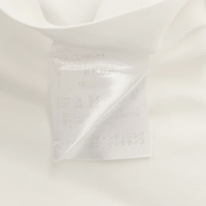 【中古】メイカーズシャツ カマクラ Makers Shirt 鎌倉 ドレスシャツ
 ホワイト【サイズ39】【WHT】【S/S/A/W】【状態ランクB】【メンズ】
【769475】 BPD