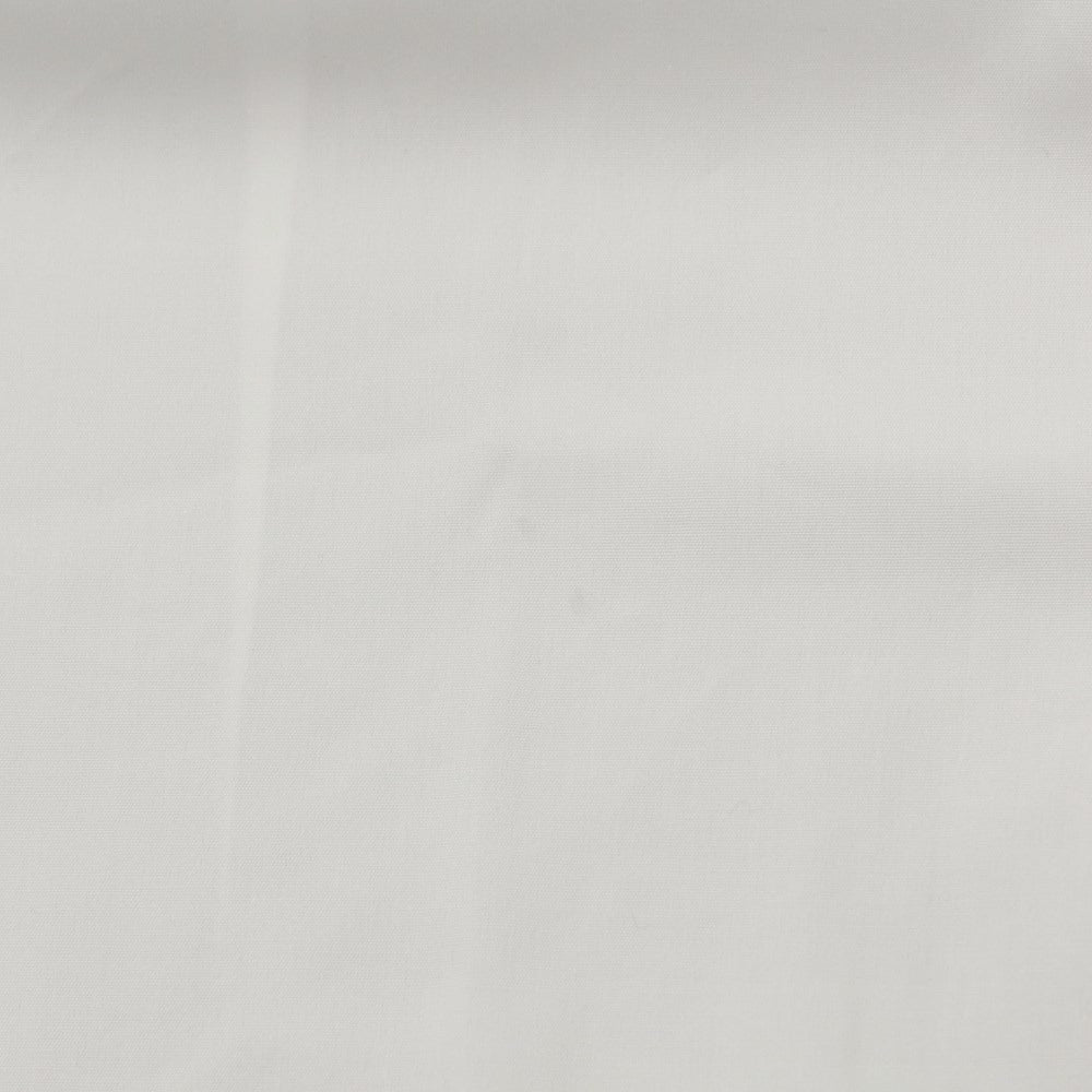 【中古】メイカーズシャツ カマクラ Makers Shirt 鎌倉 ドレスシャツ
 ホワイト【サイズ39】【WHT】【S/S/A/W】【状態ランクB】【メンズ】
【769475】 BPD