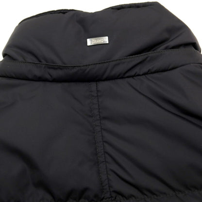 [Used] Herno Nylon Down Jacket Navy [Size 44] [NVY] [A/W] [Condition Rank C] [Men&