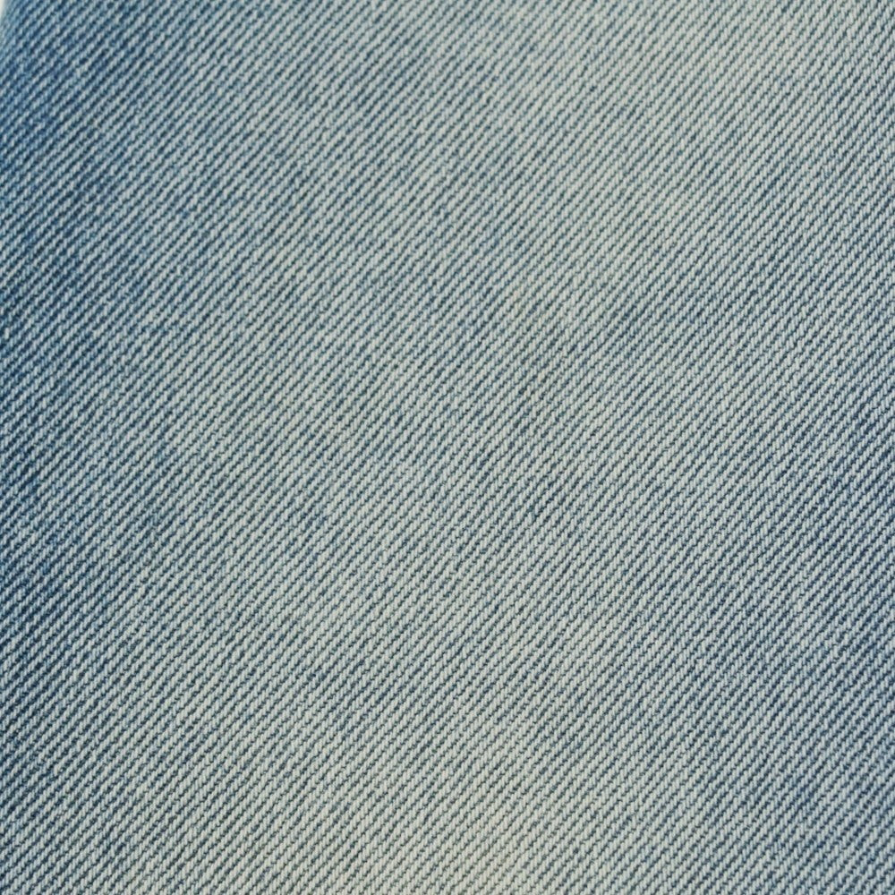 【中古】シビリア SIVIGLIA リペア加工 デニムパンツ ジーンズ ブルー【サイズ30】【BLU】【S/S/A/W】【状態ランクB】【メンズ】【769373】