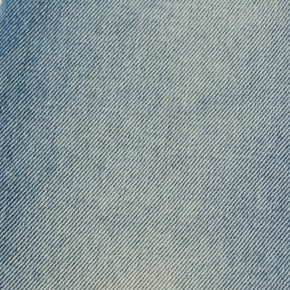【中古】シビリア SIVIGLIA リペア加工 デニムパンツ ジーンズ ブルー【サイズ30】【BLU】【S/S/A/W】【状態ランクB】【メンズ】【769373】