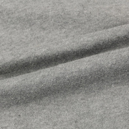 【中古】ロベルトコリーナ ROBERTO COLLINA プルオーバーニット
 グレー【サイズ48】【GRY】【S/S】【状態ランクC】【メンズ】
【769472】 BPD