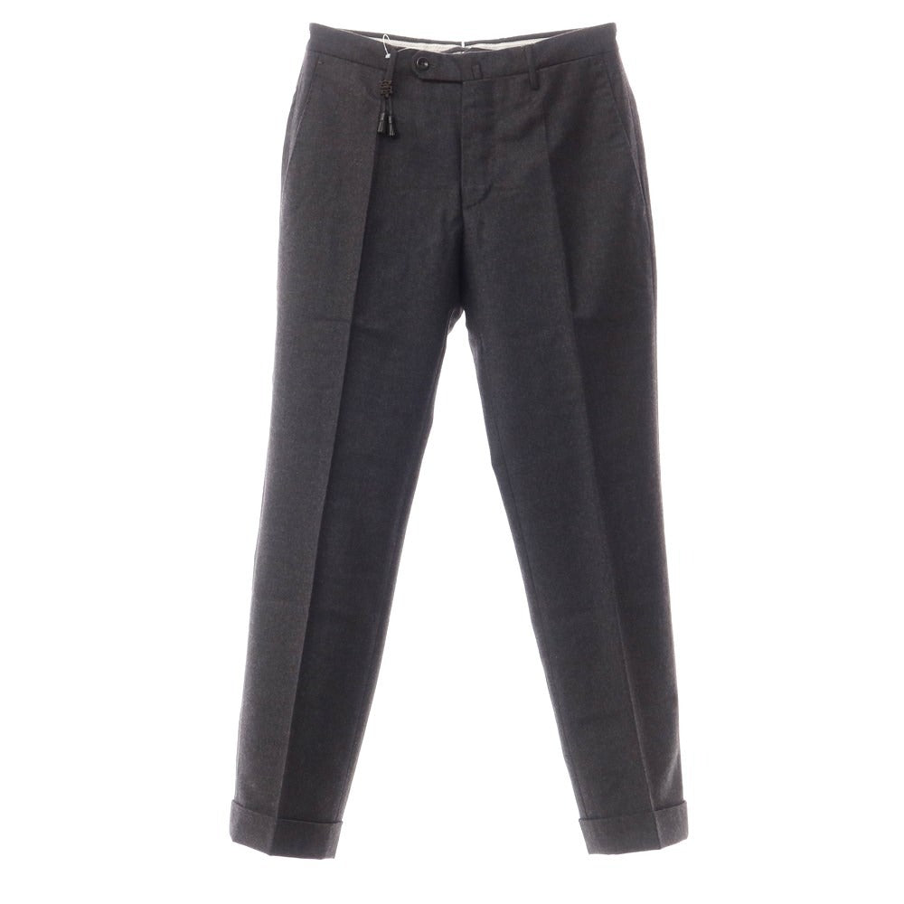 [Used] INCOTEX SUPER100&