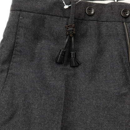 [Used] INCOTEX SUPER100&