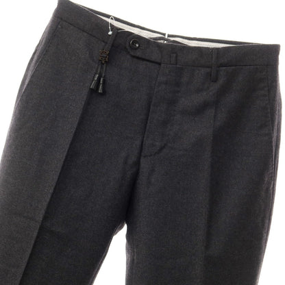 [Used] INCOTEX SUPER100&