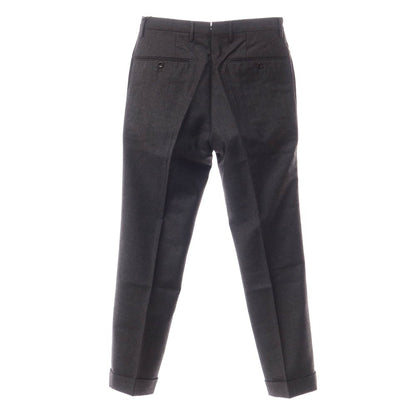 [Used] INCOTEX SUPER100&