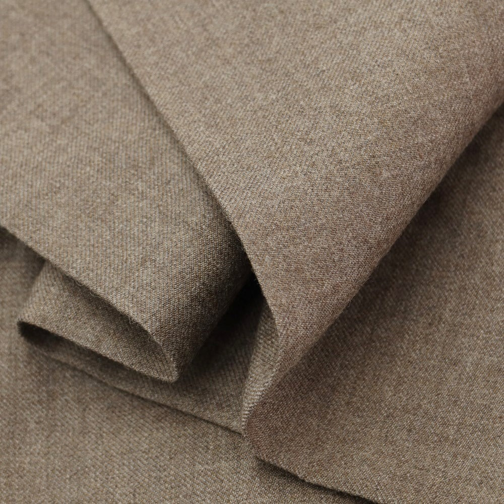 中古】ピーティーゼロウーノ PT01 BEAMS F別注 SUPER100'S ウール