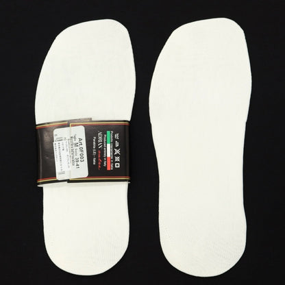 [New] ADRIAN socks
 White [Size M (39-41)] [WHT] [S/S/A/W] [Condition Rank N] [Men&