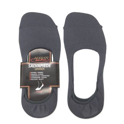 [New] ADRIAN socks
 Charcoal gray [Size M (39-41)] [GRY] [S/S/A/W] [Condition rank N] [Men&