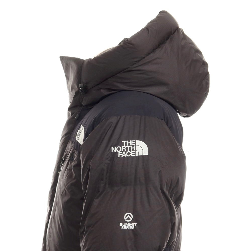 小物 THE NORTH FACE GORE-TEX Down cape THE NORTH FACE GORE-TEX Down cape THE NORTH FACE GORE-TEX