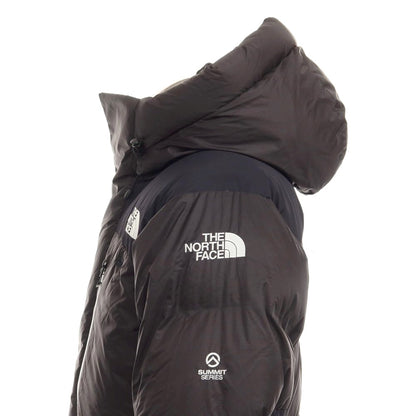 【中古】ザノースフェイス THE NORTH FACE Himalayan Parka GORE-TEX INFINIUM ナイロン ダウンジャケット ブラック【サイズL】【BLK】【A/W】【状態ランクB】【メンズ】【768974】
[DPD]