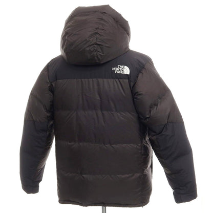 【中古】ザノースフェイス THE NORTH FACE Himalayan Parka GORE-TEX INFINIUM ナイロン ダウンジャケット ブラック【サイズL】【BLK】【A/W】【状態ランクB】【メンズ】【768974】
[DPD]