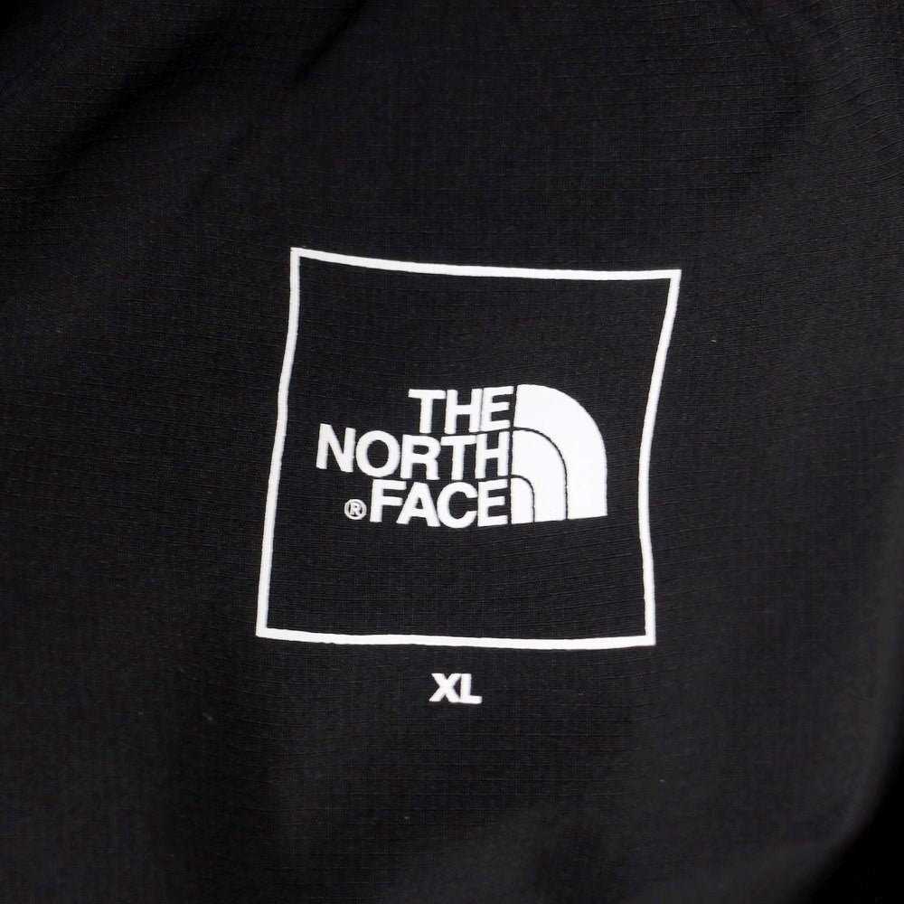 【中古】ザノースフェイス THE NORTH FACE ストレッチナイロン イージーパンツ ブラック【サイズXL】【BLK】【S/S】【状態ランクB】【メンズ】【759872】
[EPD]