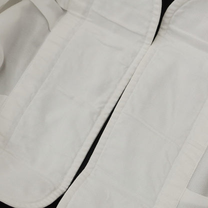 【中古】フライ FRAY ドレスシャツ
 ホワイト【サイズ42】【WHT】【S/S/A/W】【状態ランクB】【メンズ】
【769395】 BPD