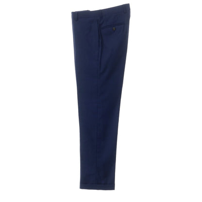 [Used] Ralph Lauren Wool 2B Set-up Suit Navy Blue [Size 36] [NVY] [S/S/A/W] [Condition Rank B] ​​[Men&