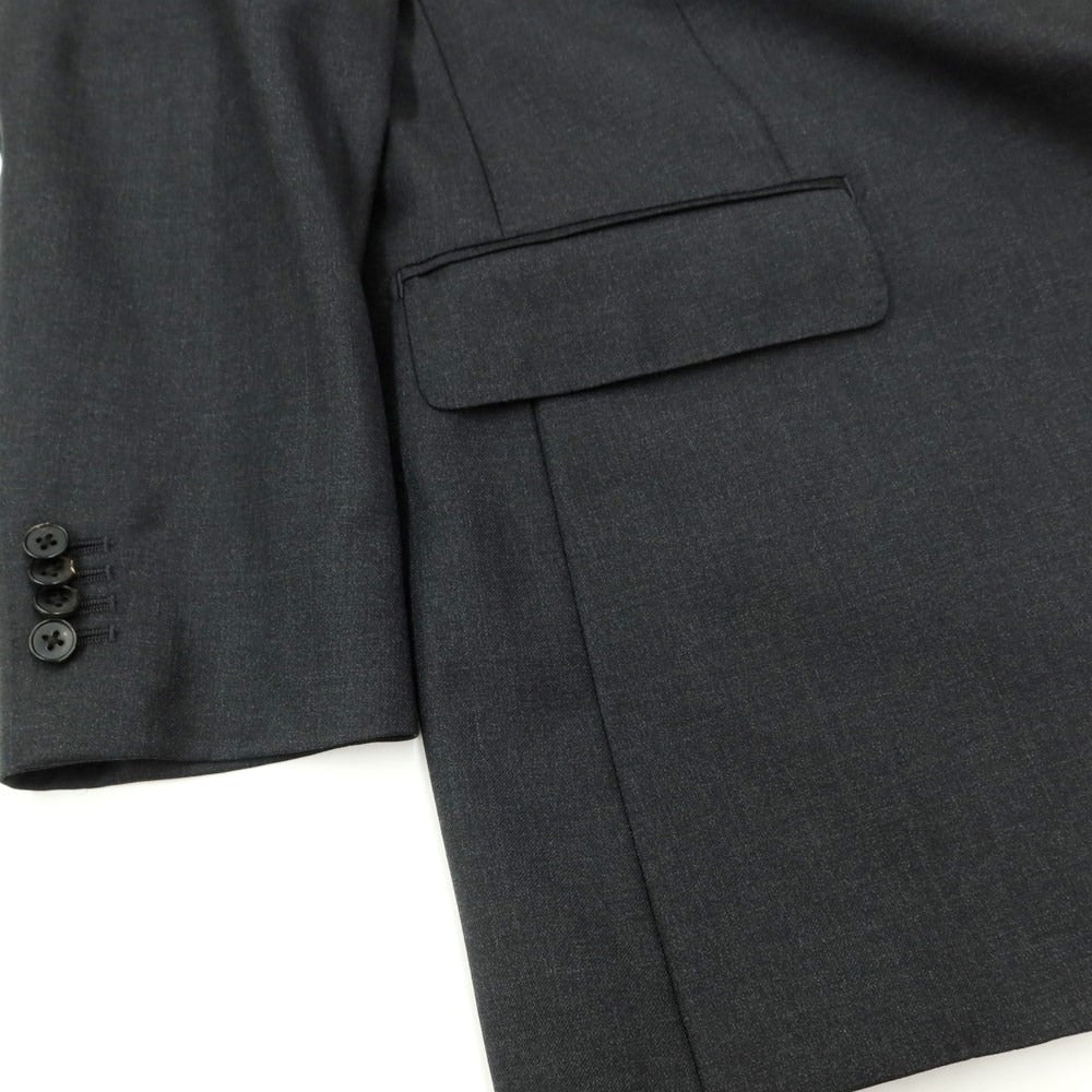 [Used] UNIVERSAL LANGUAGE SUPER110&