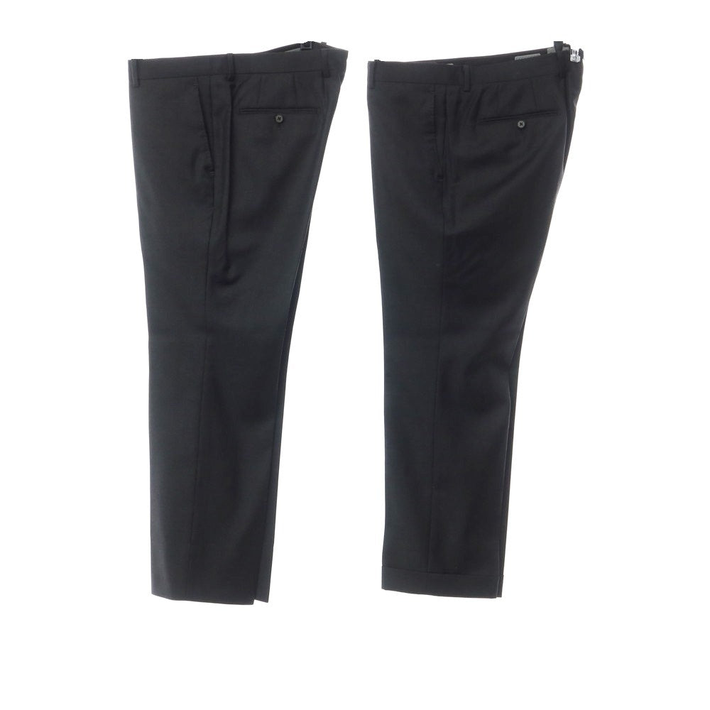 [Used] UNIVERSAL LANGUAGE SUPER110&