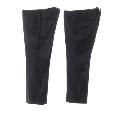 [Used] UNIVERSAL LANGUAGE SUPER110&