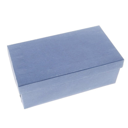 【中古】ジャランスリウァヤ JALAN SRIWIJAYA ダブルモンク ドレスシューズ ブラウン【サイズ8　1/2】【BRW】【S/S/A/W】【状態ランクD】【メンズ】【769295】